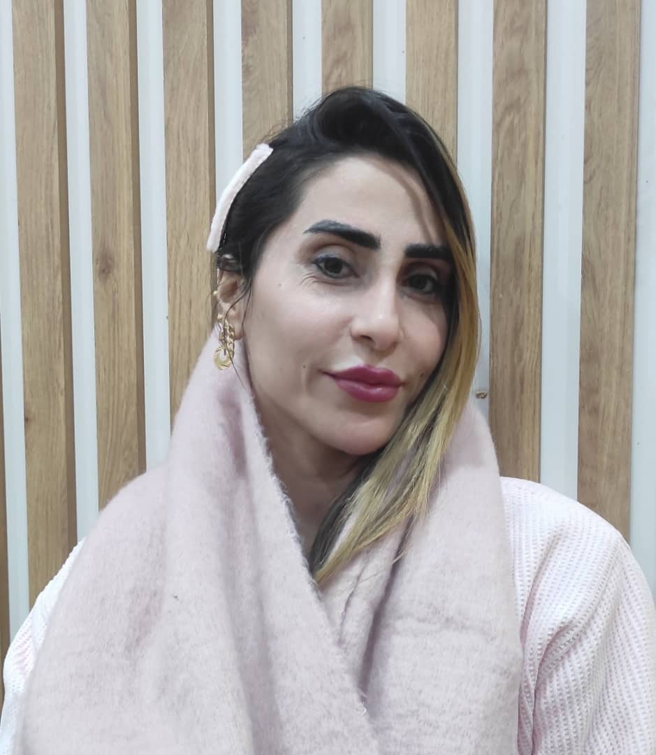 روانشناسی