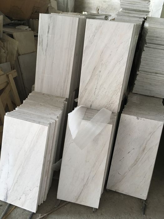 صنایع سنگ پاسارگاد نارمک