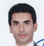 وکیل اسماعیل حسینی اقدم