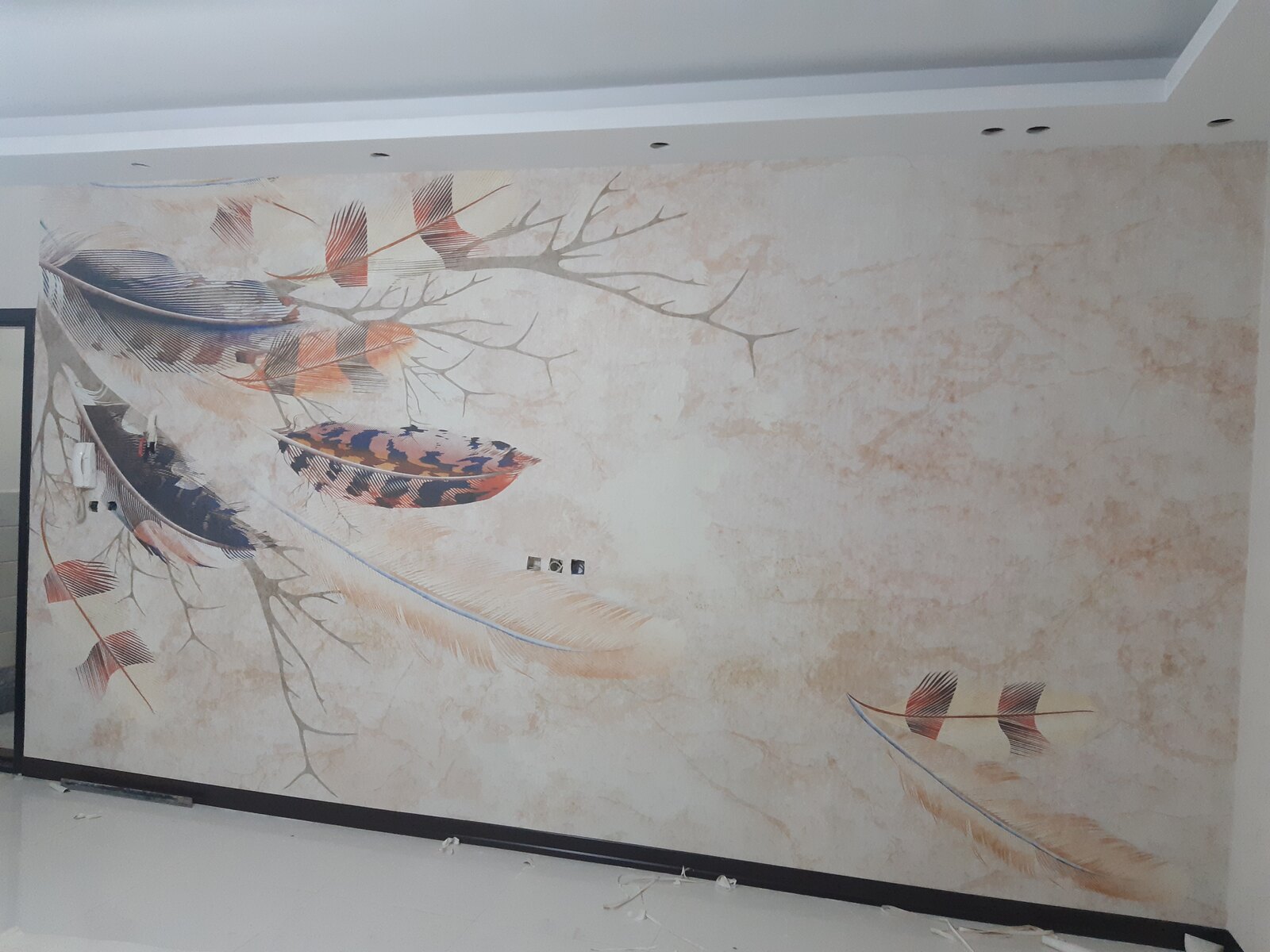 سهراب امیدیخالان