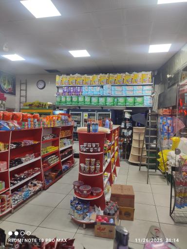 فروشگاه همواره تخفیف جهانی