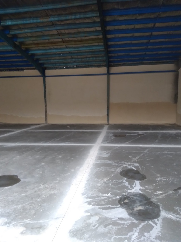 علیرضا منصوری