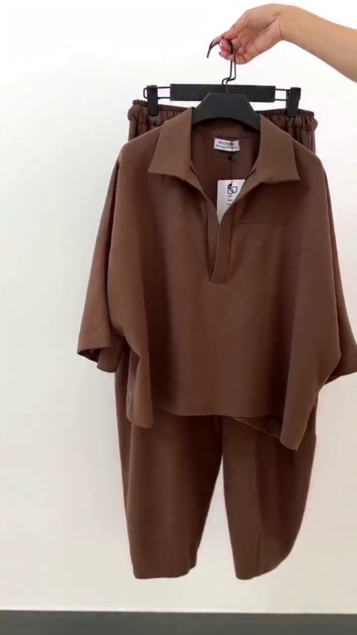 پوشکالا پوشاک بانوان