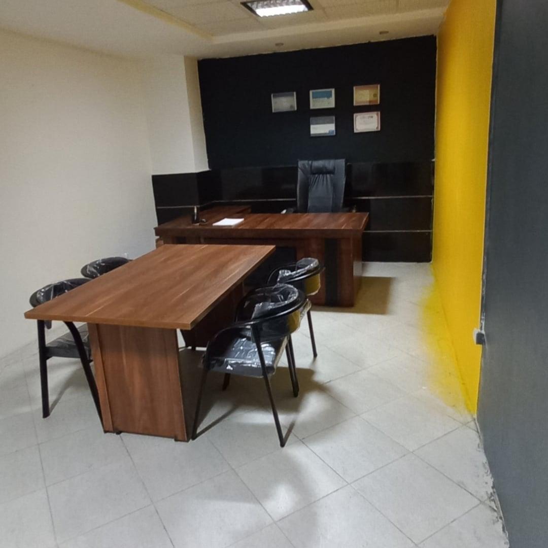 خدمات کامپیوتری بینگ