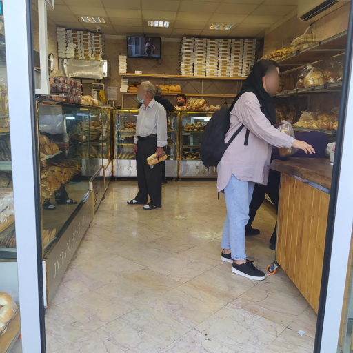 نان فانتزی جهان