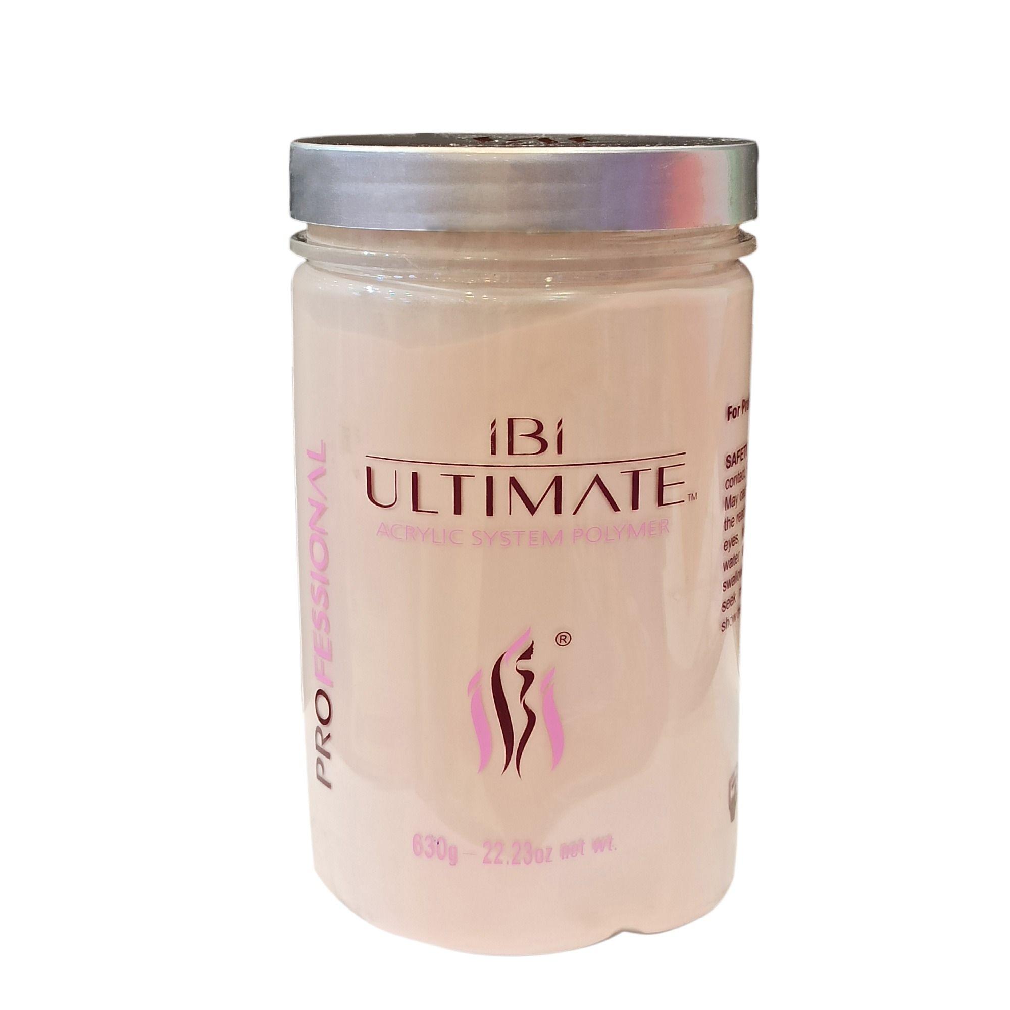 لوازم آرایشی قاصدک