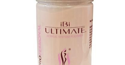 لوازم آرایشی قاصدک