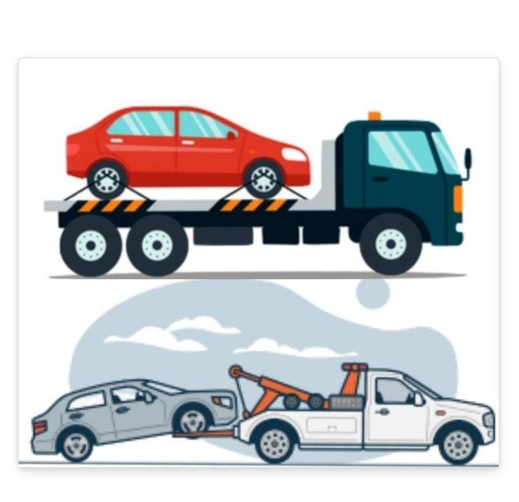 امدادخودرو غدیر