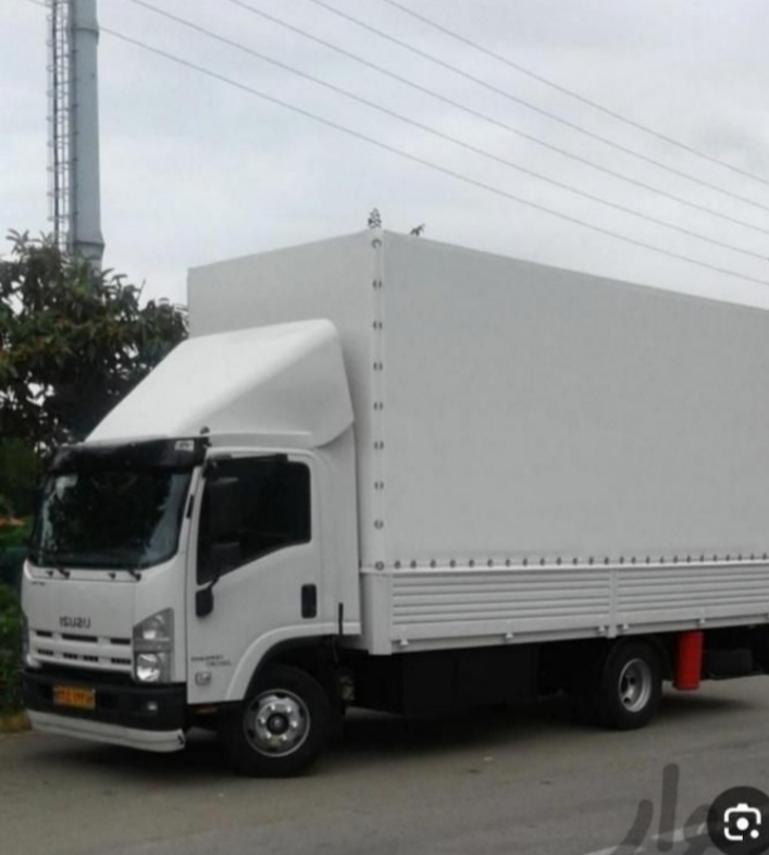 باربری‌ابراهیمی