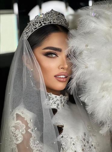 سالن آرایش وزیبایی وسمه