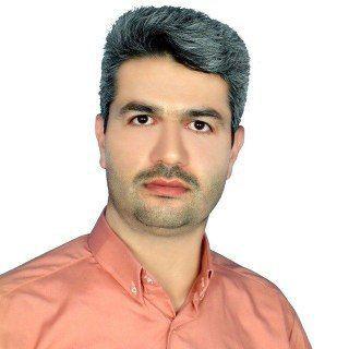 حسینیه حاج سید اسماعیل  کوچک 