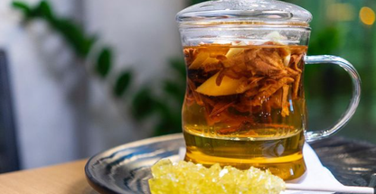 کافه بوتیک زی بن