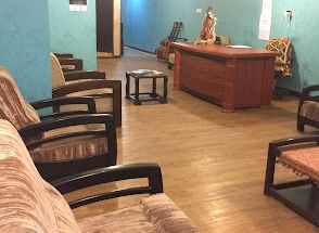 آموزشگاه موسیقی وزیری