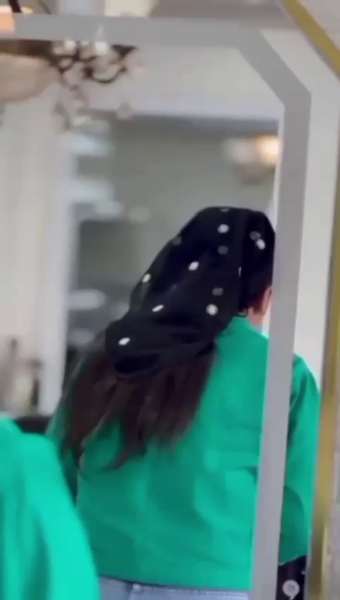 مرکز تخصصی رنگ و مش و بالیاژ،امبره