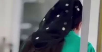 مرکز تخصصی رنگ و مش و بالیاژ،امبره