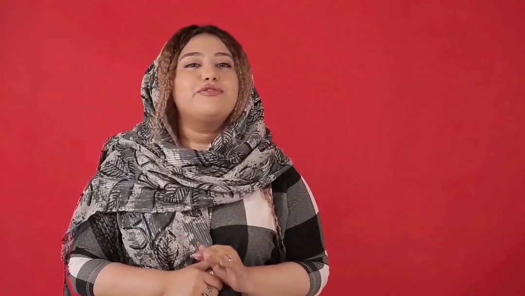شرکت خدماتی نظافتی مهرگان