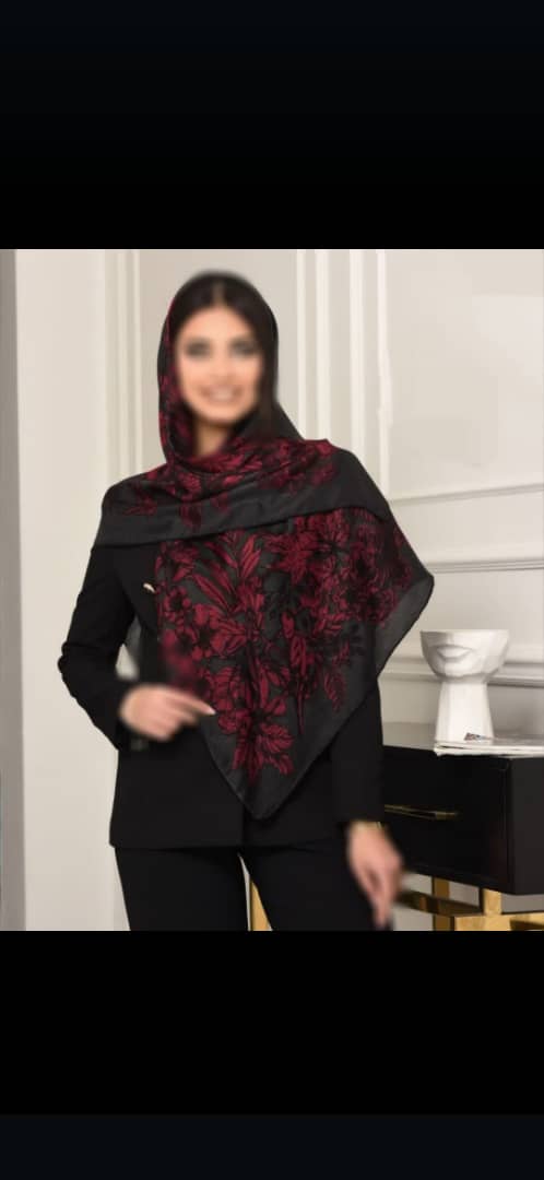 پوشاک سبزی نژاد