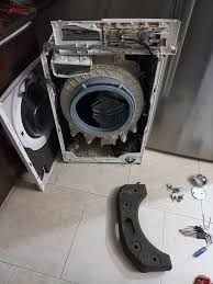 نمایندگی تعمیرات لوازم خانگی  امانی