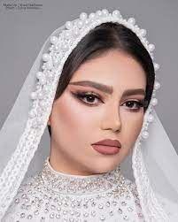 سالن زیبایی گل سرخ