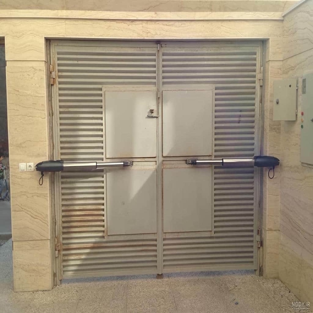 شاهین اسدی