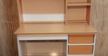 کابینت  سازی مجتبی تقی خانی دیجوجین