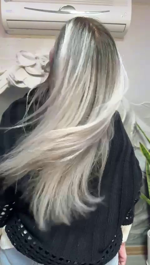 سالن تخصصی عروس و زیبایی آزیتا خدابنده