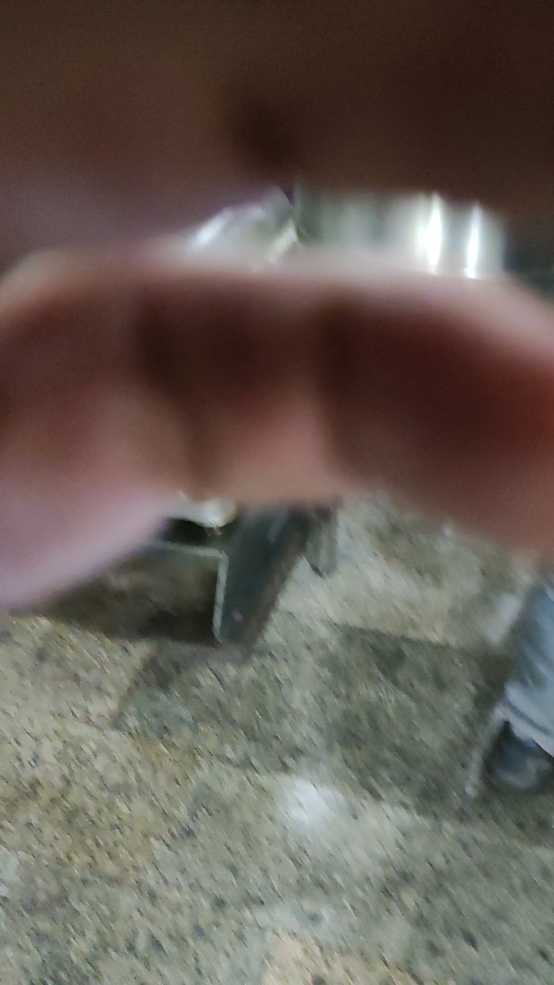 روغن زیتون اعلا طارم فرابکر