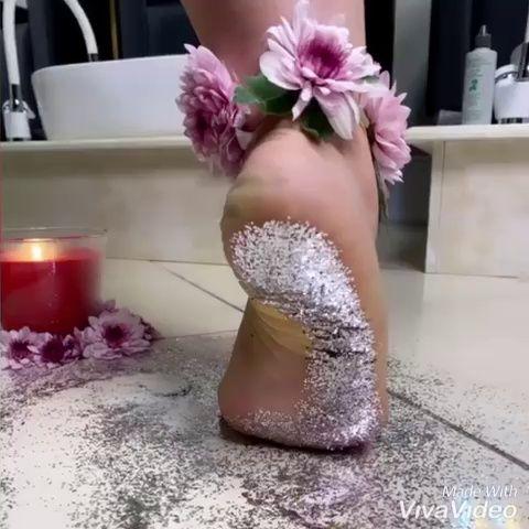 خدمات ناخن هانیه حیدری