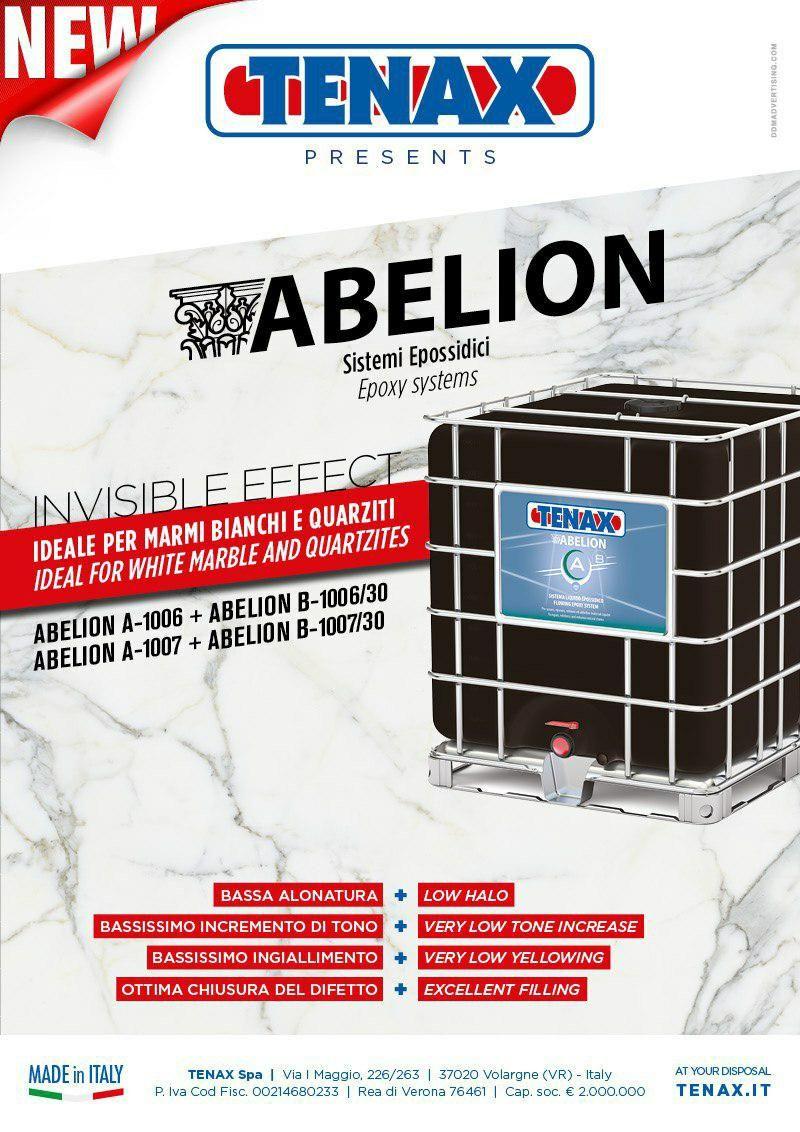 فروشگاه لوازم سنگبری آپادانا