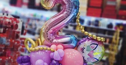 لوازم قنادی نرجس