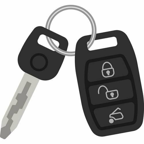 صادق آقاپور جویباری