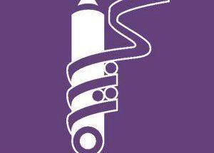 هنرهای تجسمی کنته