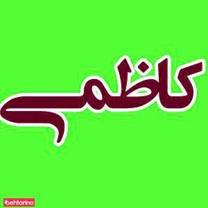 فروشگاه خانگی کاظمی