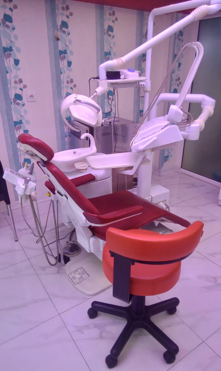 بانک مهر اقتصاد شعبه فردوسی ساوه