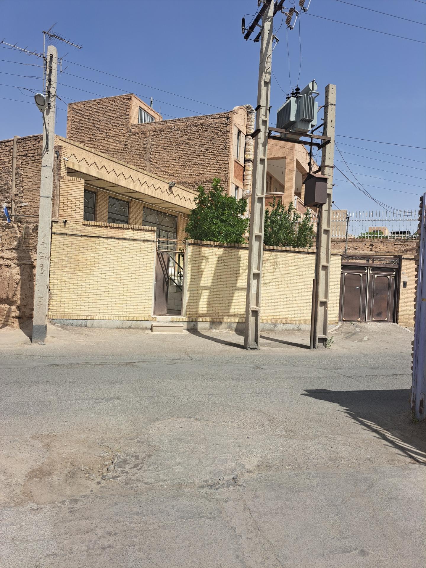 رخ شین