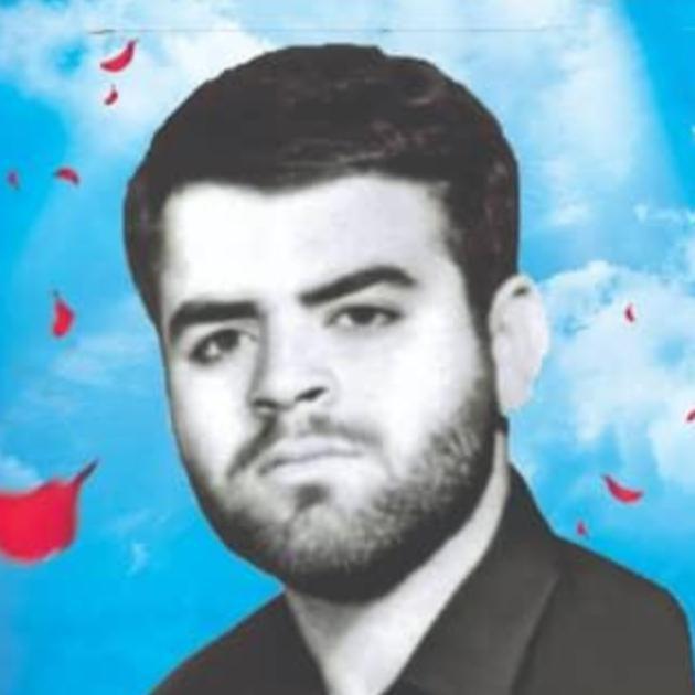موبایل های سی