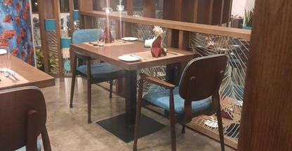 هتل تهران رویال