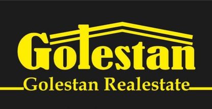 مشاورین مسکن گلستان