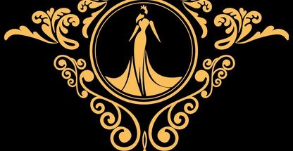 پوشاک زنانه هدفمند