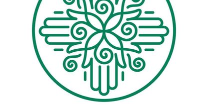 باشگاه ورزشی هرمس