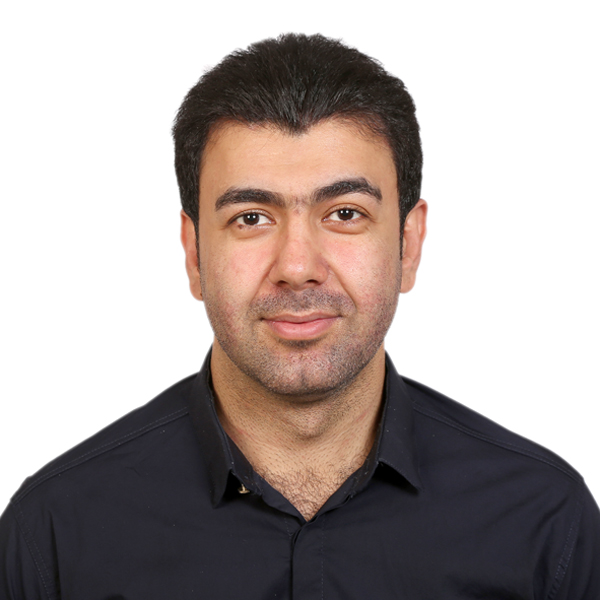 وکیل امیربهادر عامری