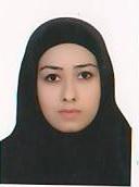 وکیل مریم کاظمی