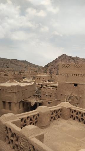 شهرک سینمایی نور