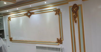 بابک قربانی