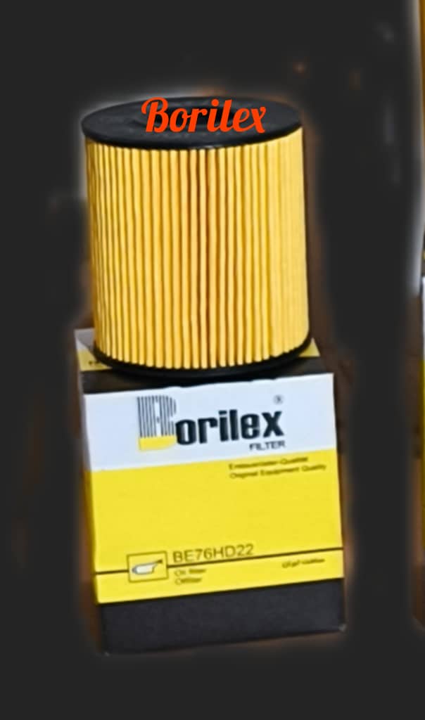 خدمات خودرویی شهربند