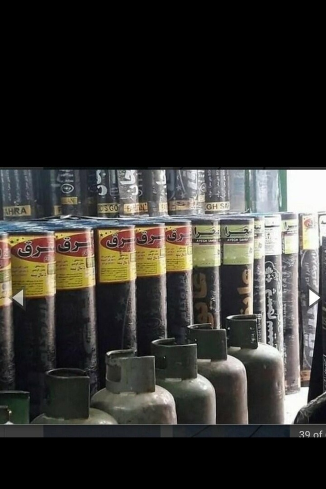 سیدولی ثابت زاده