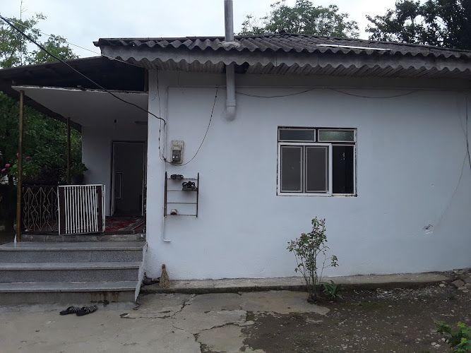 ویلا مهرشاد