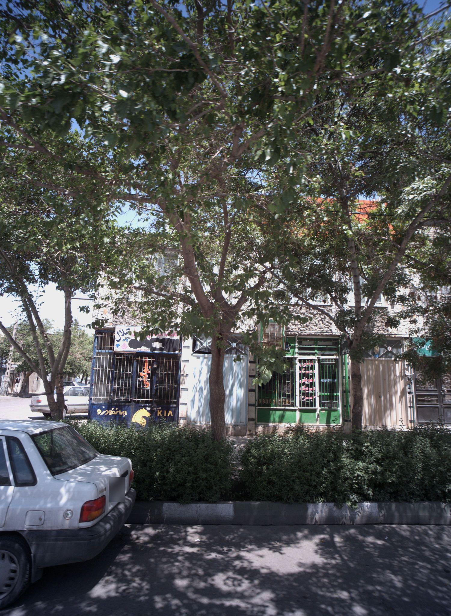 تعمیرات رینگ و لاستیک