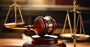 سید البرز غنی