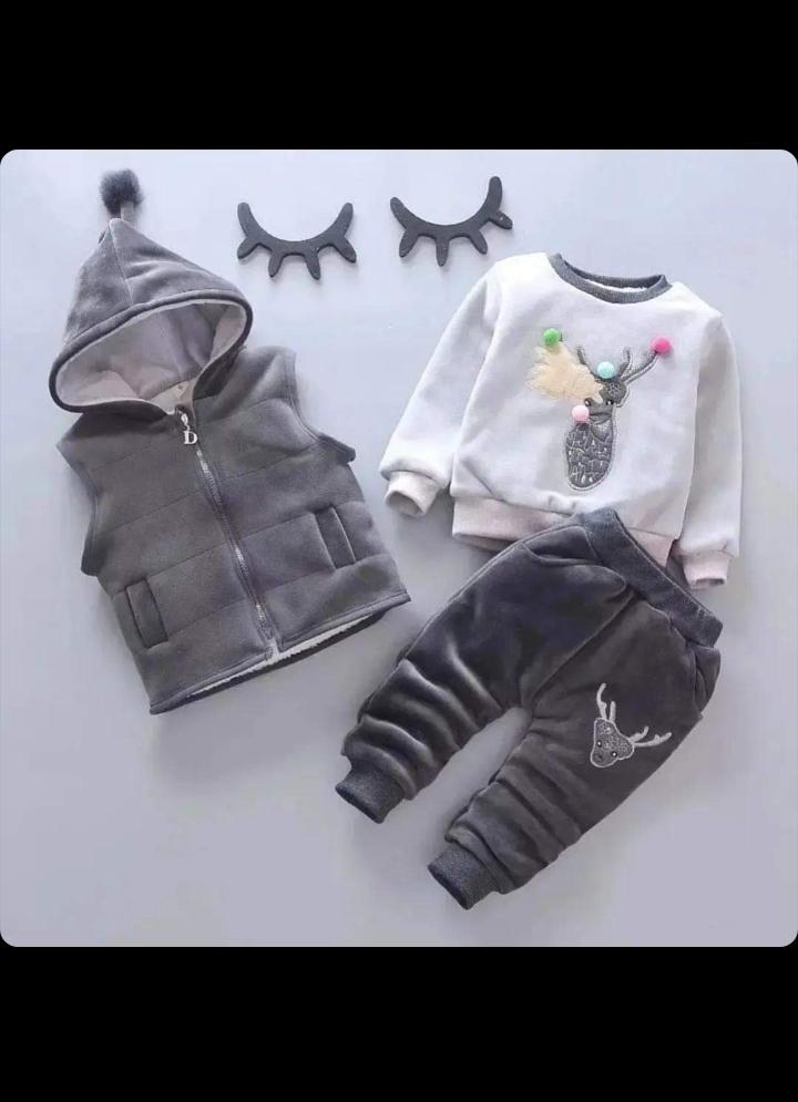 فروشگاه پوشاک خسروی